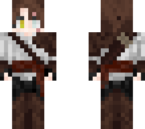 dnd oc2