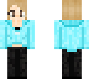 doctor who - rose tyler (2x12/2x13)