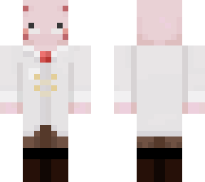 dr. axolotl