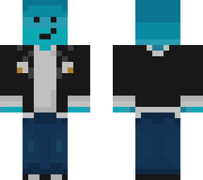 dued1
