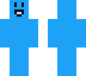 durp