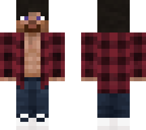 eboy steve