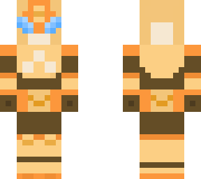 emerl fixed 2