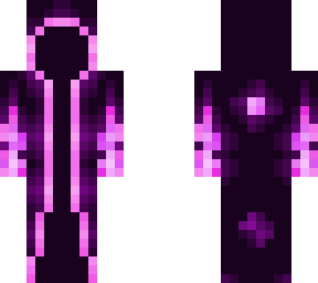 ender sorcerer