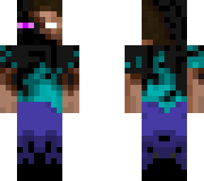 enderbrian