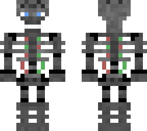 endo02