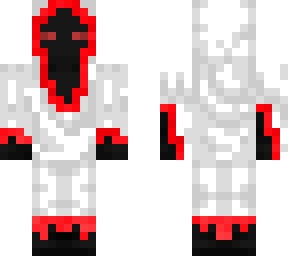 entity 303 but bloody