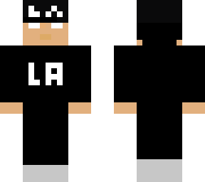enzo brine la