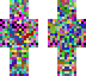 error 422 milestone 2