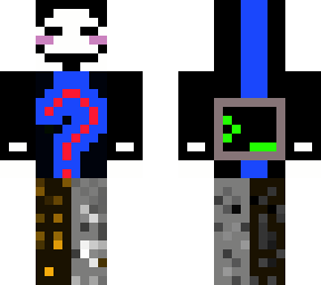 error6714 - hacktheworld skin 2