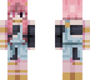 evaxl