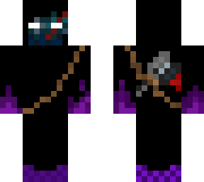 evil soul warhammer demon