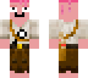 explorer bleb