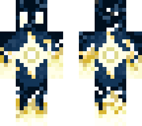 feen