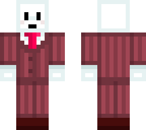 fieryblitz (well dressed)(shoe fix)
