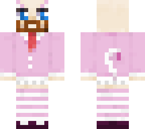 finalized christopher dowling catboy