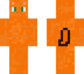 firestar