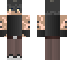 fixed derek