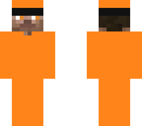 flowtives but orangeee