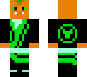 frak ninjago