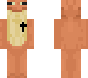 frog