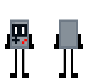 game boy