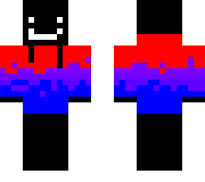 generichypa