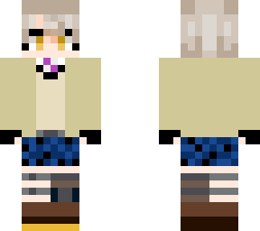 girls frontline 2: exilium - vector (vivi sometimes hides her molotovs)
