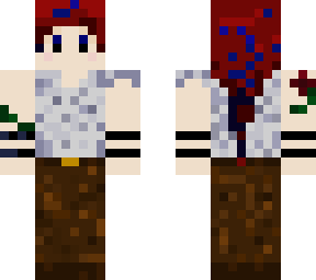 gladiator
