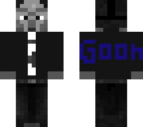 gon