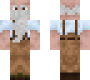 grandpa