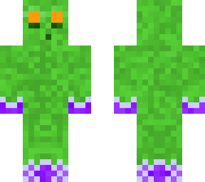 grinch phantom