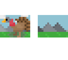 happy thanksgiving!