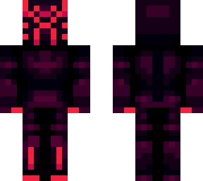 hexa-byte