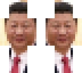 hi e