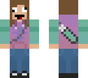 hmm (with face!!)