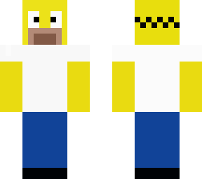 homer