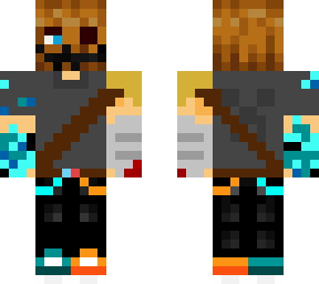 horror survivor v2