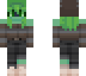 huntress wizard (adventure time)