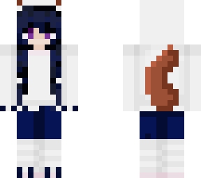 idk