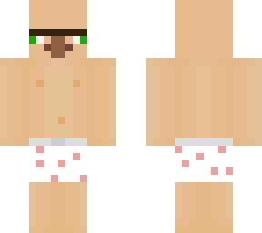 idk xd