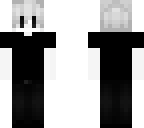 iiii