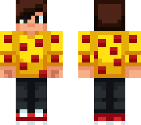 impizzas