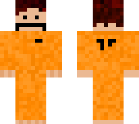 jail