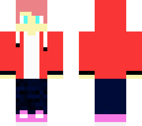 jjva