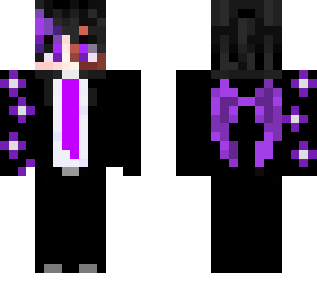 k41s3r