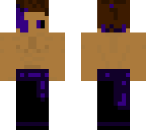 kefer 10
