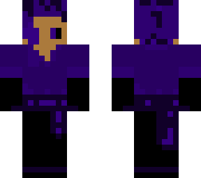 kefer 11