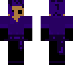 kefer 12