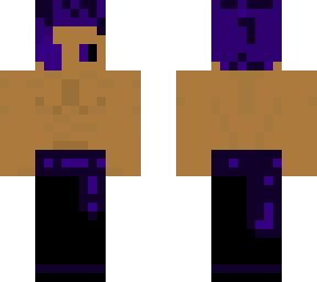 kefer 13